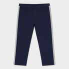 Leggins - Bambina - 78 - 83 | 1 anno