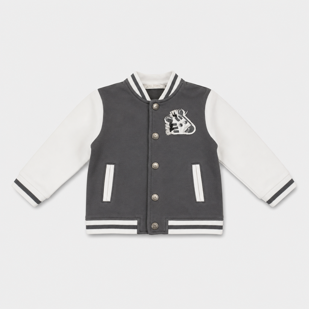 Giacca primavera - Bambino - 132 - 137 | 9 anni