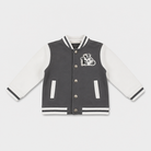 Giacca primavera - Bambino - 132 - 137 | 9 anni