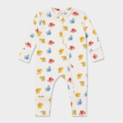 Tutine neonato - Bambino - 50 - 59 < 3 mesi