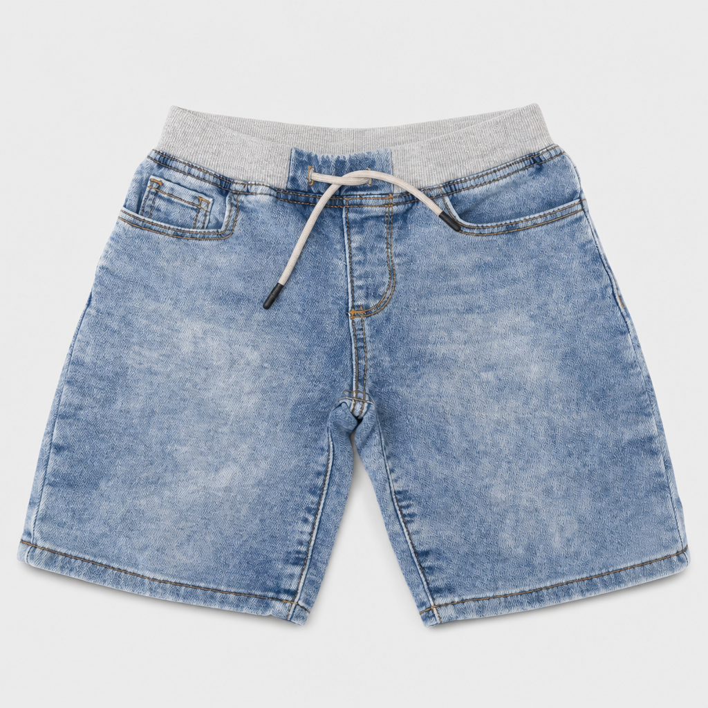 Pantaloncini corti - Bambino - 114 - 119 | 6 anni