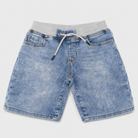 Pantaloncini corti - Bambino - 114 - 119 | 6 anni