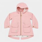 Giacca primavera - Bambina - 90 - 95 | 2 anni