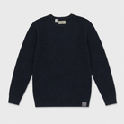 Maglione - Bambino - 144 - 149 | 11 anni