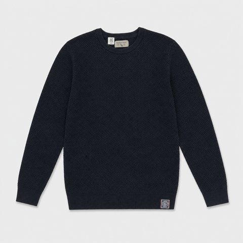 Maglione - Bambino - 144 - 149 | 11 anni