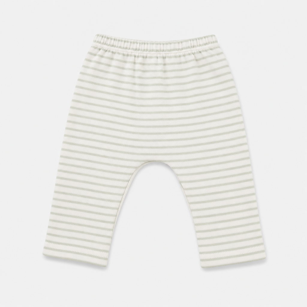 Pantaloni tuta - Bambino - 66 - 71 | 6 mesi