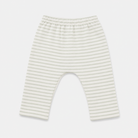 Pantaloni tuta - Bambino - 66 - 71 | 6 mesi