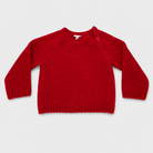 Maglione - Bambino - 90 - 95 | 2 anni