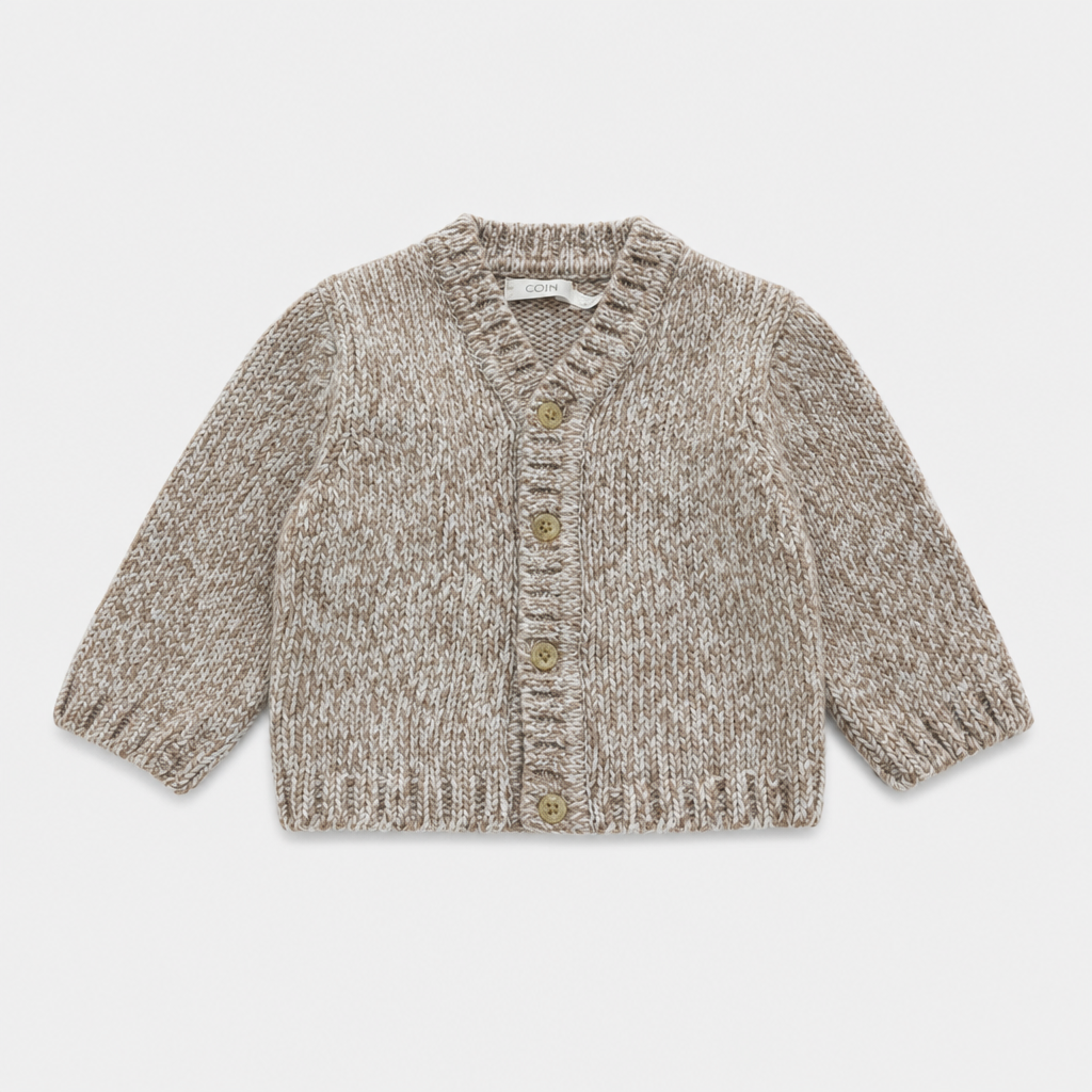 Maglioncino - Bambino - 60 - 65 | 3 mesi