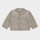 Maglioncino - Bambino - 60 - 65 | 3 mesi