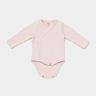 Body - Bambina - 60 - 65 | 3 mesi