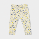 Leggins - Bambina - 66 - 71 | 6 mesi