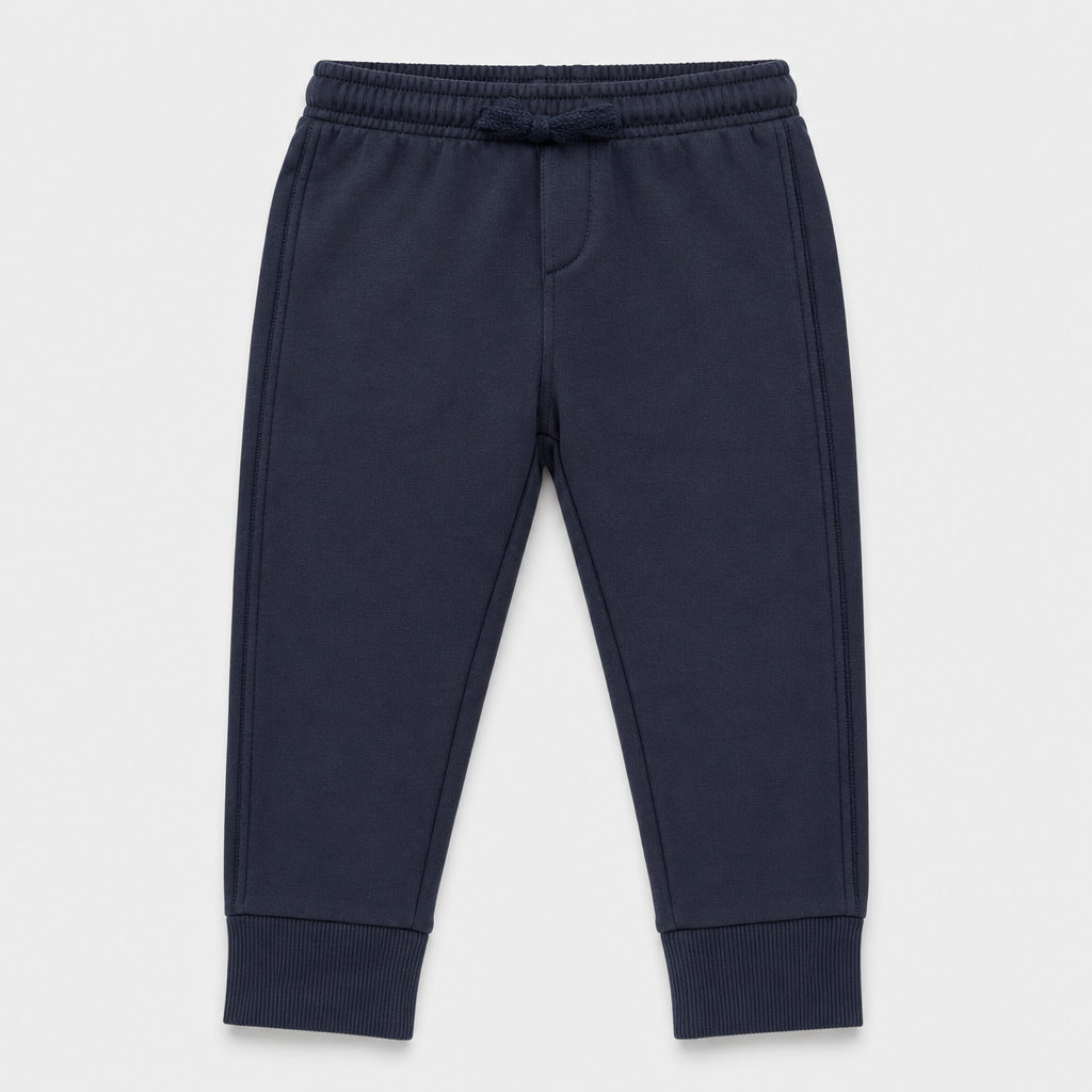 Pantaloni tuta - Bambino - 90 - 95 | 2 anni