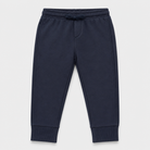 Pantaloni tuta - Bambino - 90 - 95 | 2 anni