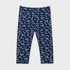 Leggins - Bambina - 78 - 83 | 1 anno