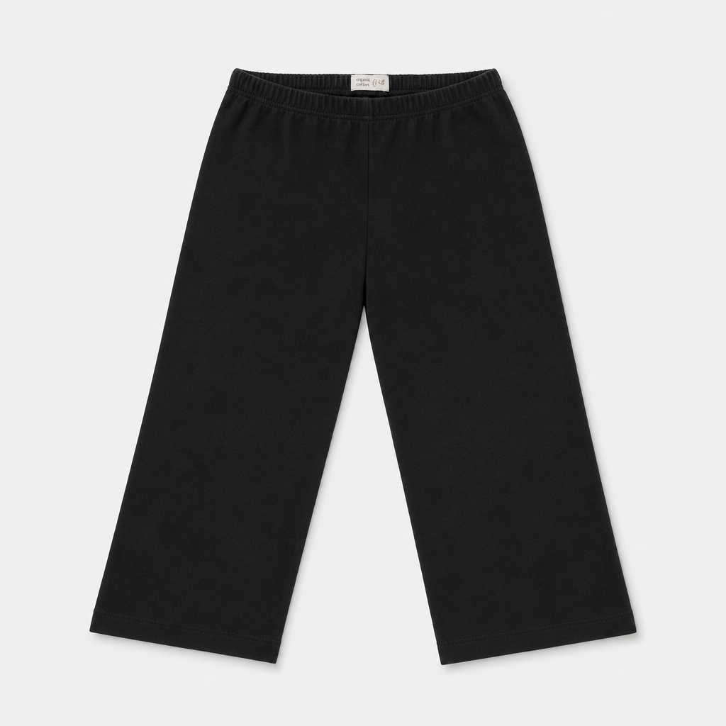 Leggins - Bambina - 126 - 131 | 8 anni