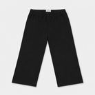 Leggins - Bambina - 126 - 131 | 8 anni