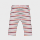 Pantaloni - Bambina - 60 - 65 | 3 mesi