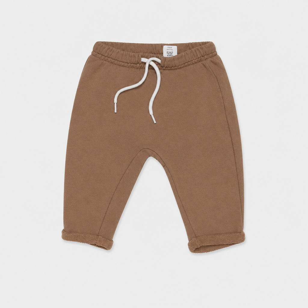 Pantaloni tuta - Bambino - 66 - 71 | 6 mesi