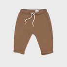 Pantaloni tuta - Bambino - 66 - 71 | 6 mesi