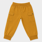 Pantaloni - Bambino - 78 - 83 | 1 anno
