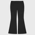 Pantaloni - Bambina - 144 - 149 | 11 anni
