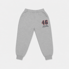 Pantaloni tuta - Bambino - 96 - 101 | 3 anni