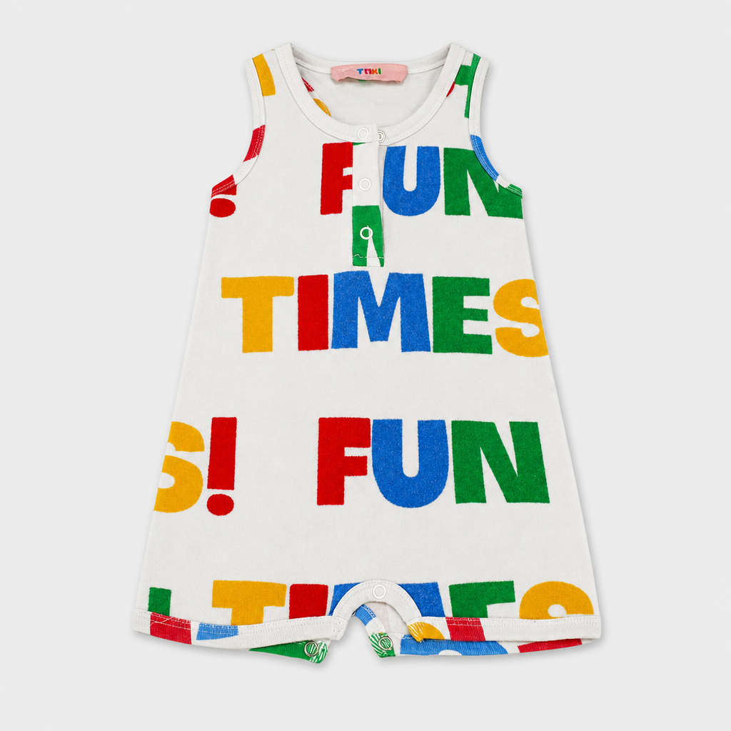 Tutine neonato - Bambino - 84 - 89 | 18 mesi