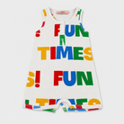 Tutine neonato - Bambino - 84 - 89 | 18 mesi