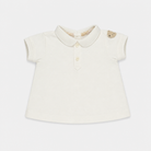 Polo maniche corte - Bambino - 50 - 59 < 3 mesi