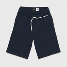 Pantaloncini corti - Bambino - 114 - 119 | 6 anni