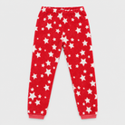 Pantaloni - Bambino - 120 - 125 | 7 anni