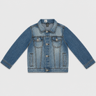 Giacca primavera - Bambino - 108 - 113 | 5 anni