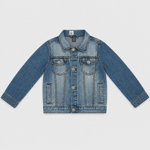 Giacca primavera - Bambino - 108 - 113 | 5 anni