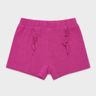 Pantaloncini corti - Bambina - 66 - 71 | 6 mesi