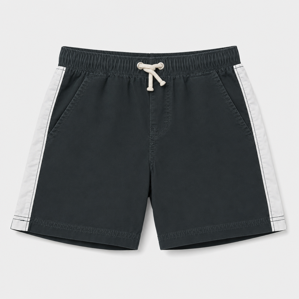 Pantaloncini corti - Bambino - 114 - 119 | 6 anni