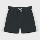 Pantaloncini corti - Bambino - 114 - 119 | 6 anni
