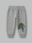Pantaloni tuta - Bambino - 66 - 71 | 6 mesi