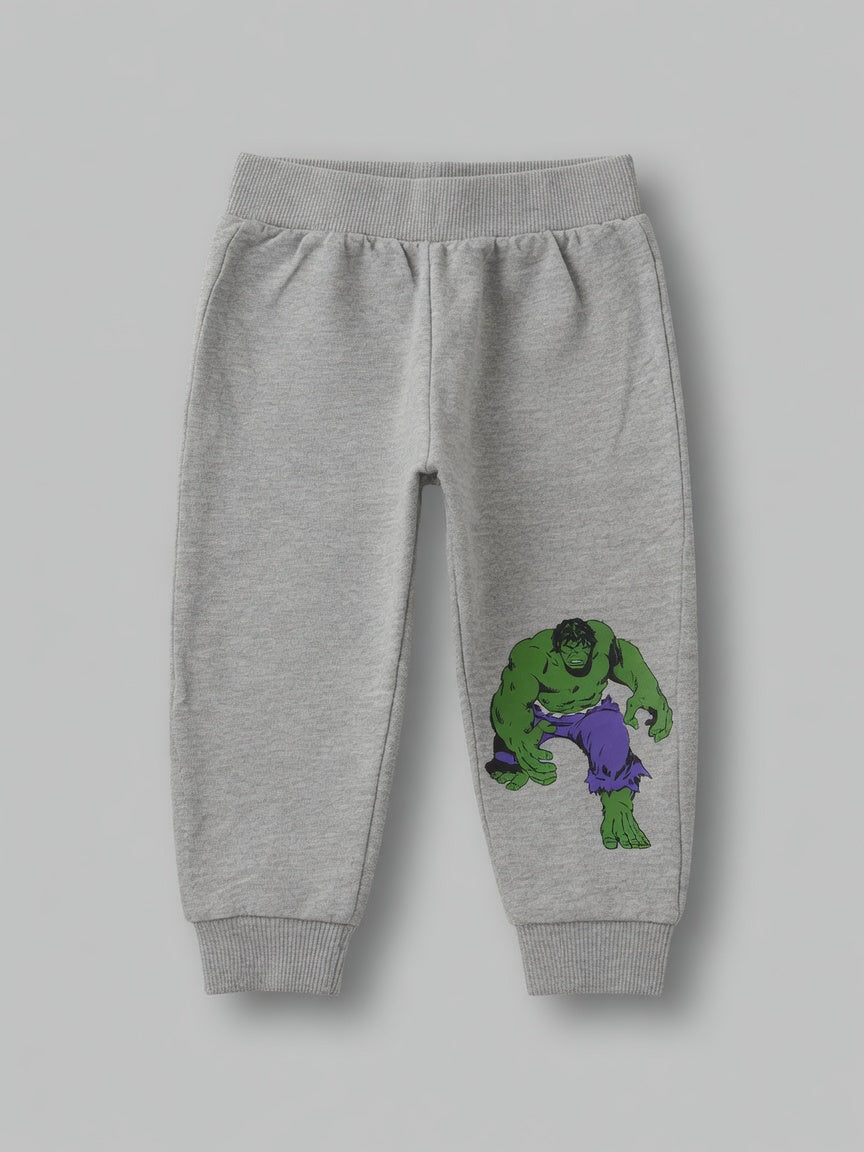 Pantaloni tuta - Bambino - 66 - 71 | 6 mesi
