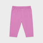 Leggins - Bambina - 96 - 101 | 3 anni