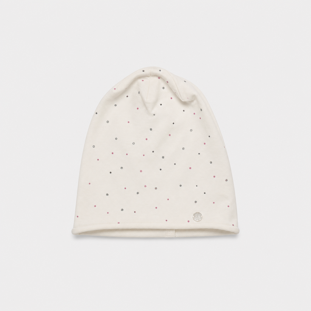Cappellino - Bambina - 96 - 101 | 3 anni