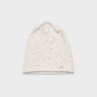 Cappellino - Bambina - 96 - 101 | 3 anni