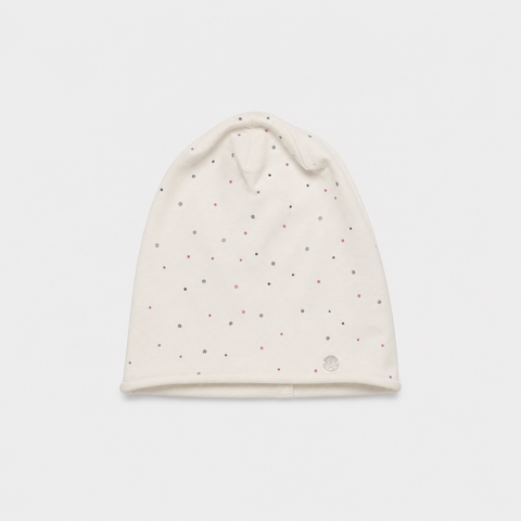 Cappellino - Bambina - 96 - 101 | 3 anni