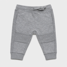 Pantaloni tuta - Bambino - 66 - 71 | 6 mesi