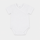 Body - Bambino - 50 - 59 < 3 mesi
