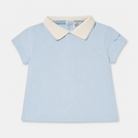 Polo maniche corte - Bambino - 60 - 65 | 3 mesi