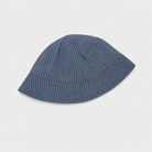 Cappellino - Bambino - 72 - 77 | 9 mesi