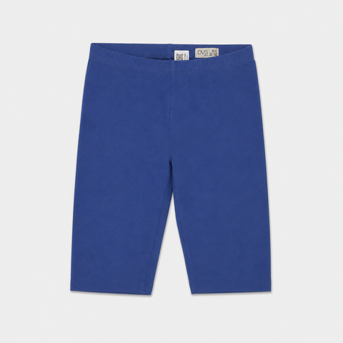 Pantaloncini corti - Bambina - 114 - 119 | 6 anni