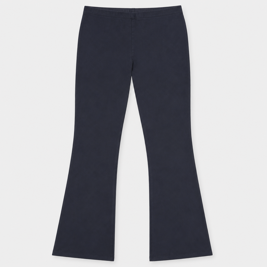 Leggins - Bambina - 150 - 157 | 12 anni