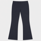 Leggins - Bambina - 150 - 157 | 12 anni